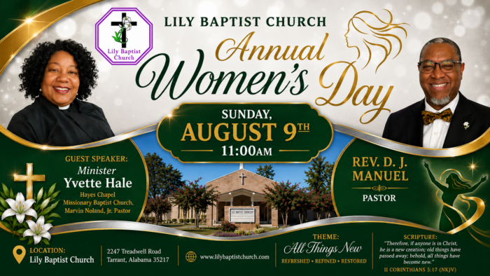 womens_day_2026_slide_image
