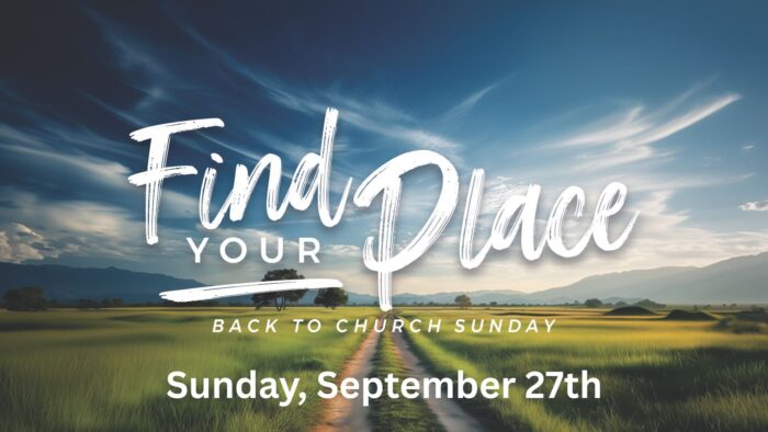 backtochurch_slide1